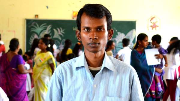 What Amitsha said is true - But comparing with Mughal history is not good - Writer Mannar Mannan 