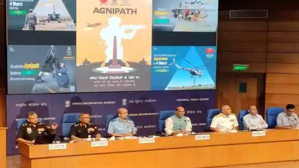  இழப்பீடு எவ்வளவு? 