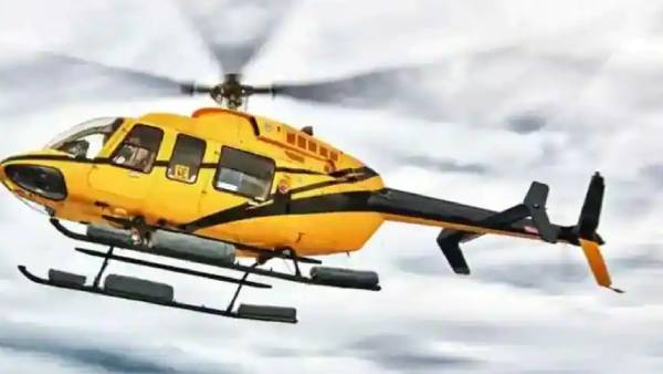 தொழிலை மாற்றுகிறேன் 