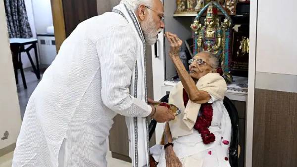  சூழல் மாறிவிட்டது 