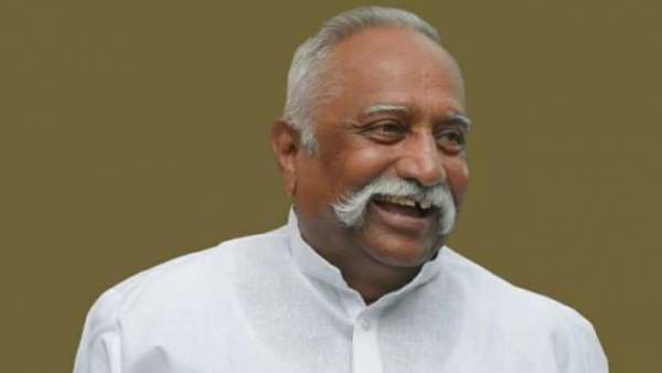 மறுப்பு மறுப்பு