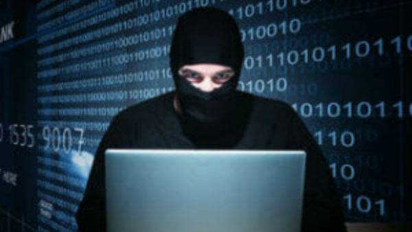  கேரள இளைஞர்