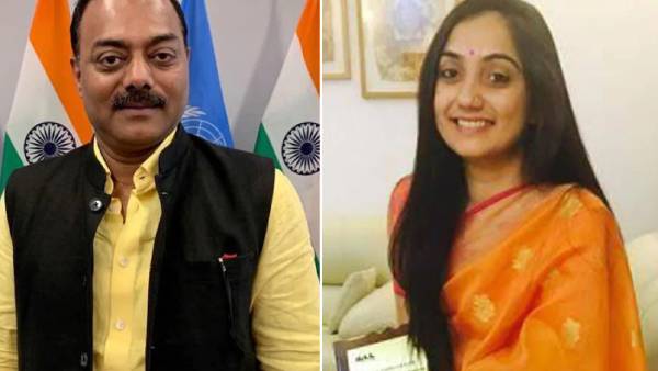 புண்படுத்தும் கருத்துக்கள் புண்படுத்தும் கருத்துக்கள்