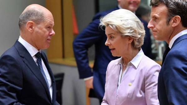 27 நாடுகள் ஆதரவு 