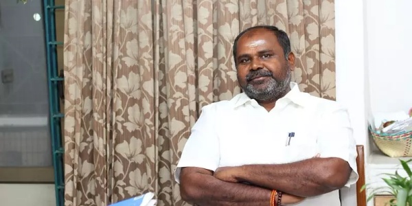  குடும்பம் மீது அக்கறை 