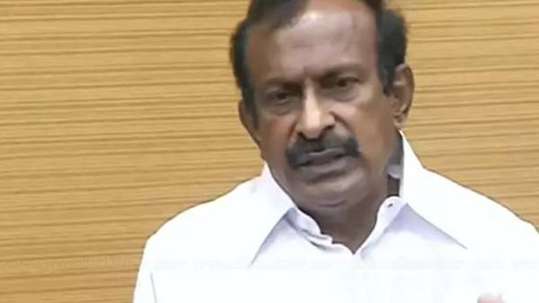 ஒற்றைச் சாளர முறை 