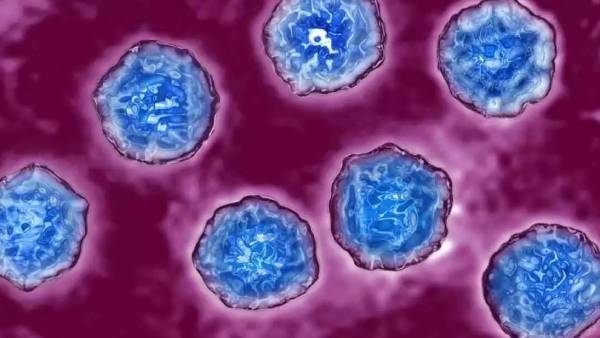 கவனம் தேவை