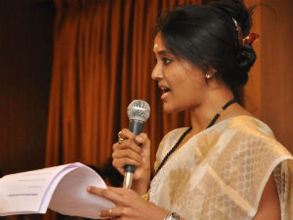 பேலன்ஸ்டு பேலன்ஸ்டு