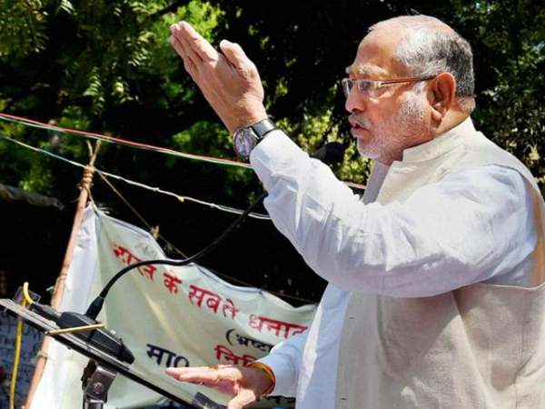  முதல்முறை இல்லை