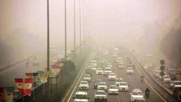  வாகன நிறுத்தத்துக்கு சாலைகள் 