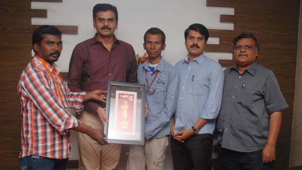 What Amitsha said is true - But comparing with Mughal history is not good - Writer Mannar Mannan 