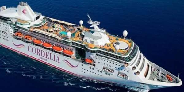 எத்தனை நாட்கள் எத்தனை நாட்கள்