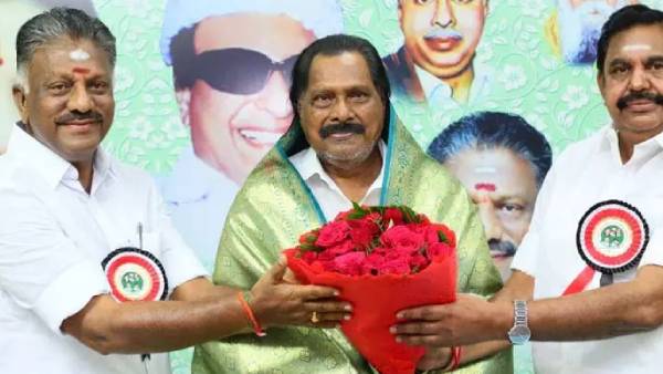 நீதிமன்ற தீர்ப்பு நீதிமன்ற தீர்ப்பு