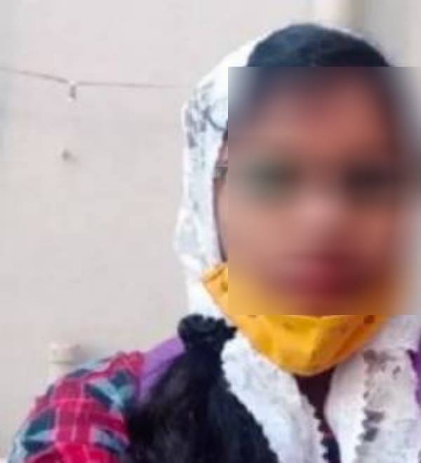 கிச்சனில் தற்கொலை கிச்சனில் தற்கொலை