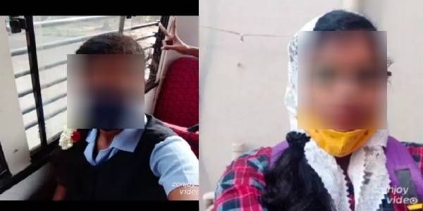 போஸ்ட் மார்ட்டம் போஸ்ட் மார்ட்டம்