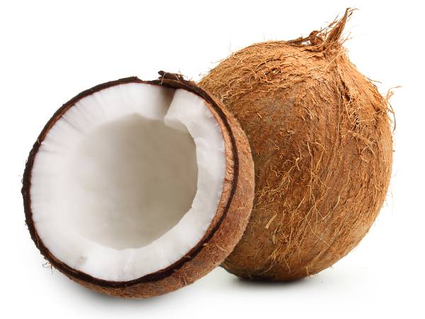 தேங்காய் விலை