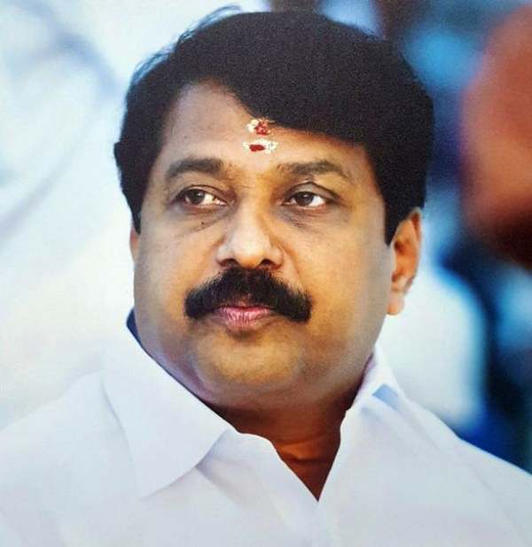 நயினார்