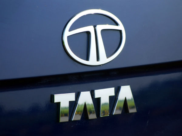 புது புதுக் கருவிகள் 