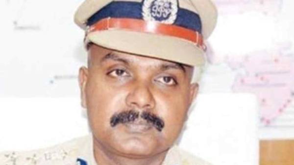 கடும் எச்சரிக்கை 