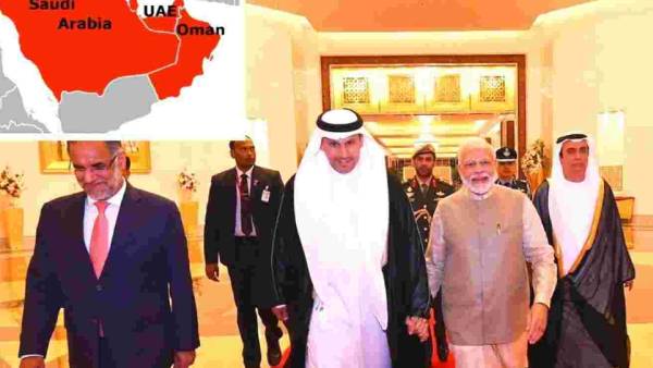 மாறிய பயண திட்டம் 