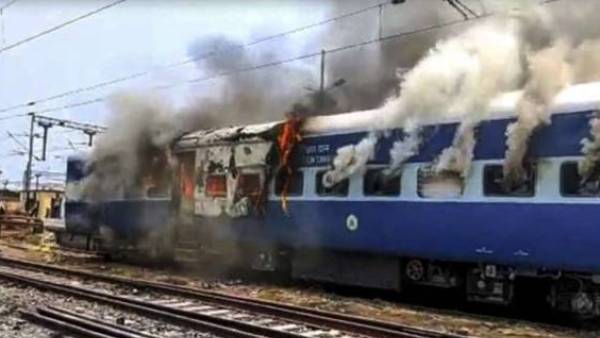 மிகத்தவறான நடைமுறை 