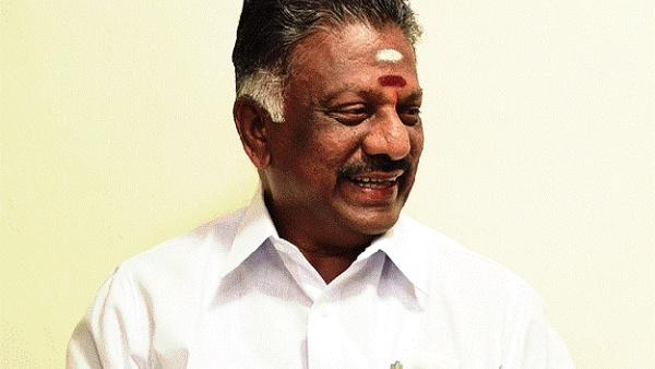 அறிவிப்பு 