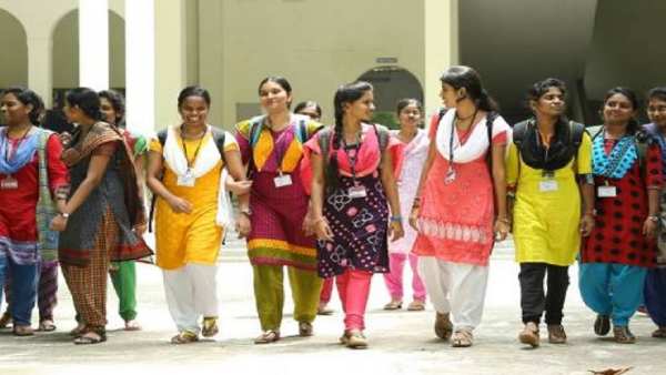 ஆவணங்கள் என்னென்ன? ஆவணங்கள் என்னென்ன?