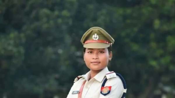  எஸ்ஐ மீதும் புகார் 