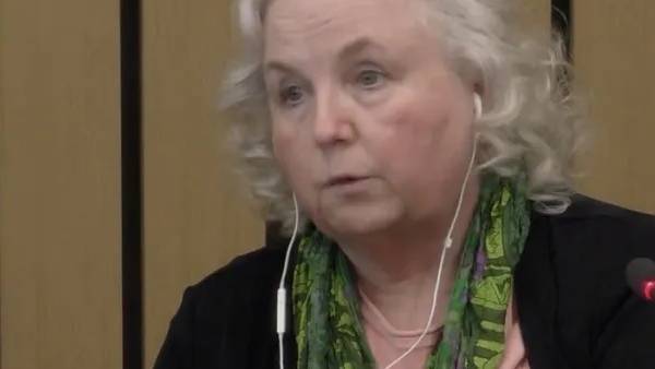  ஆன்லைன் ஆர்டர்