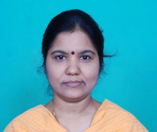  அரிதானது 