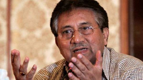 பிரார்த்தனை பிரார்த்தனை