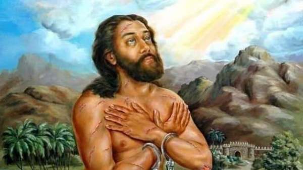  புகழ் நிலைக்கும் 