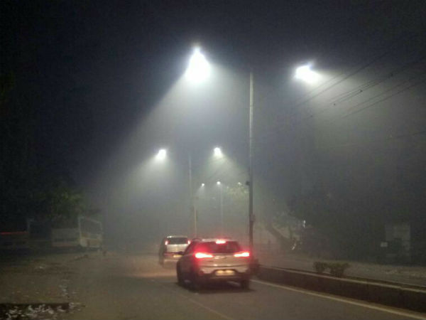  டெல்லியை விட மோசம் 