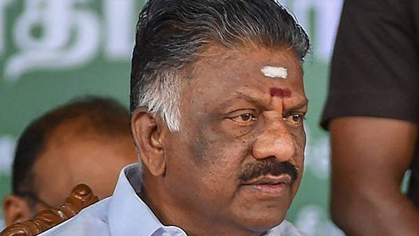 மரியாதை 
