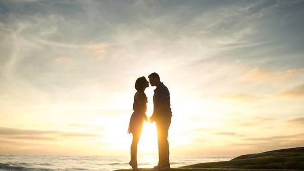 நோய் பரப்பினார் நோய் பரப்பினார்