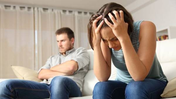 உயிருக்கு உயிராய் காதலித்தோம் 