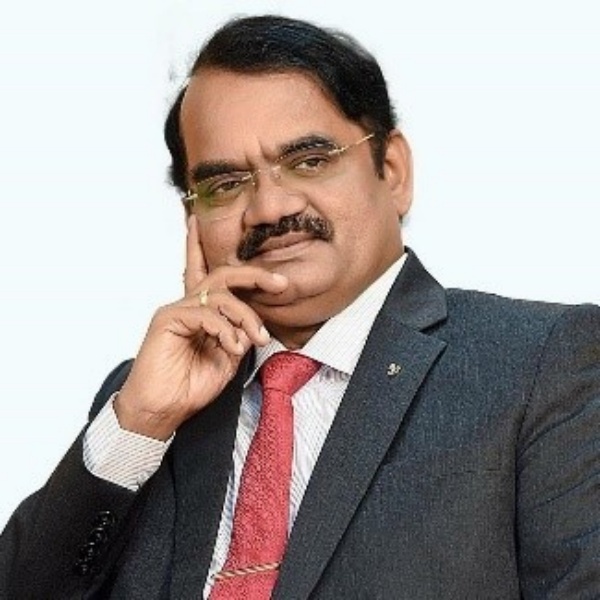  பஞ்சாங்கம் காரணமல்ல 