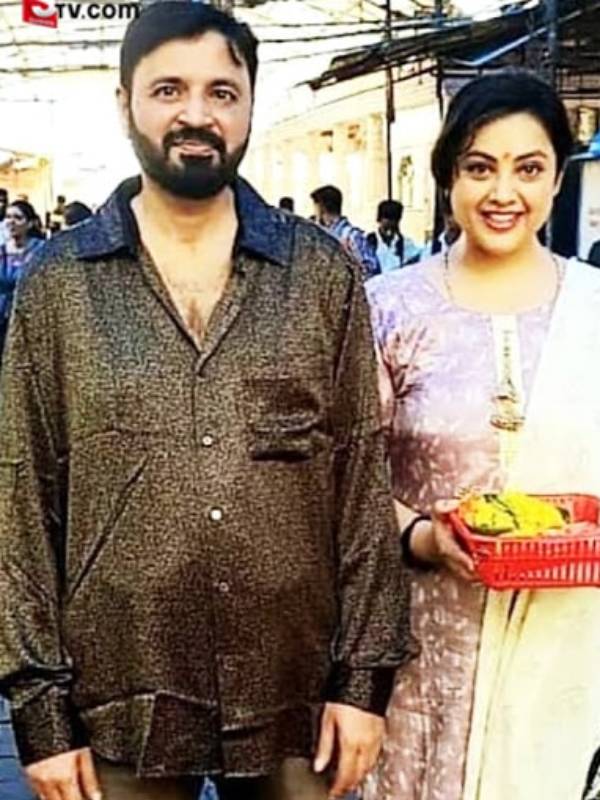 நுரையீரல் தொற்றா