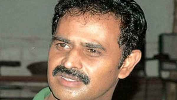  சுங்கச் சாவடி 