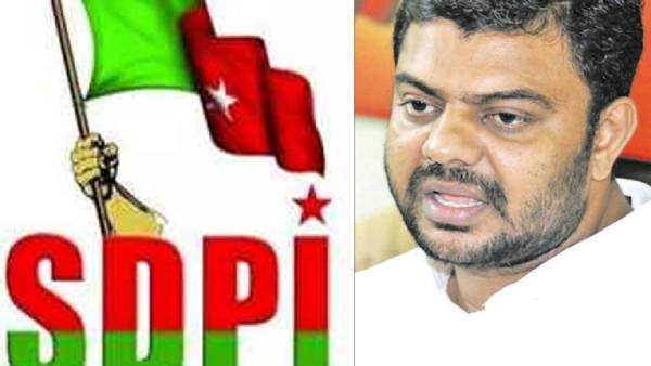 ஆர்.எஸ்.எஸ். பண பரிவர்த்தனைகள் 