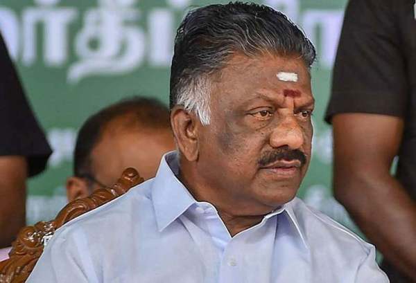 ஒற்றைத் தலைமை 