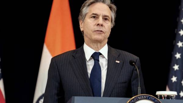 துரதிர்ஷ்டவசமானது 