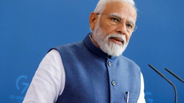 2019 அமீரக பயணம் 