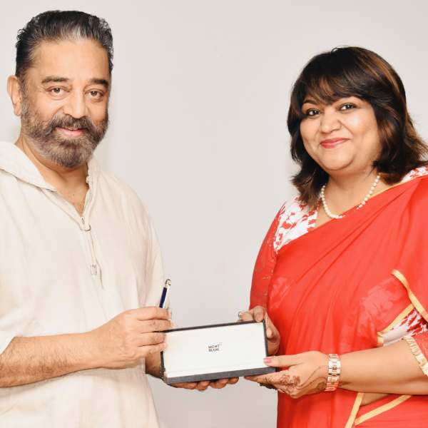 மநீம நிர்வாகி 