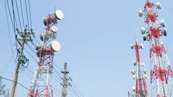  மும்பை நிறுவனம்