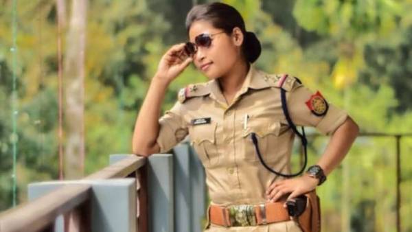 நிச்சயிக்கப்பட்ட நபரின் மோசடி 