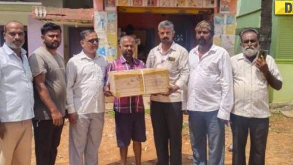 காங்கிரஸ் 