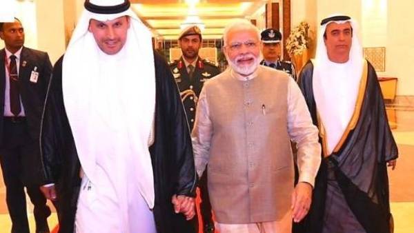 மாறிய பயண திட்டம் 