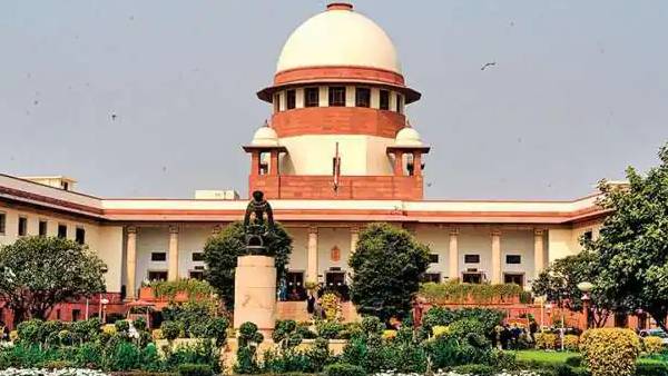 கேவியட் மனு கேவியட் மனு