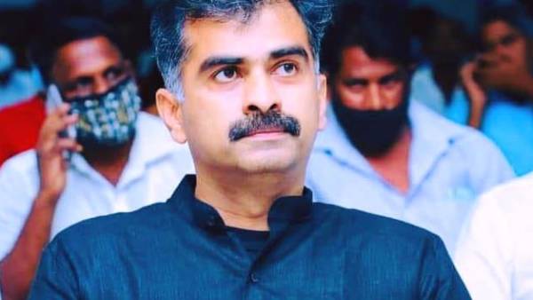 சுற்றுப்பயணம் 